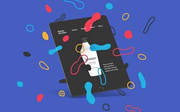 快速发货的ddos在线攻击测试网站