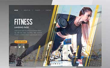 网页DDOS攻击平台