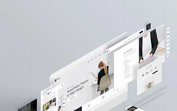 网络ddos监测分析工具